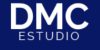 cropped-DMC_LOGO-portada-web.jpg