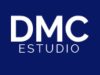 cropped-DMC_LOGO-portada-web.jpg